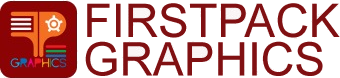 FirstPack Graphics