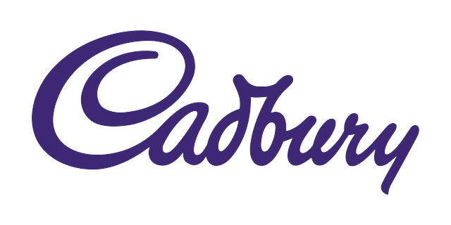 Cadbury