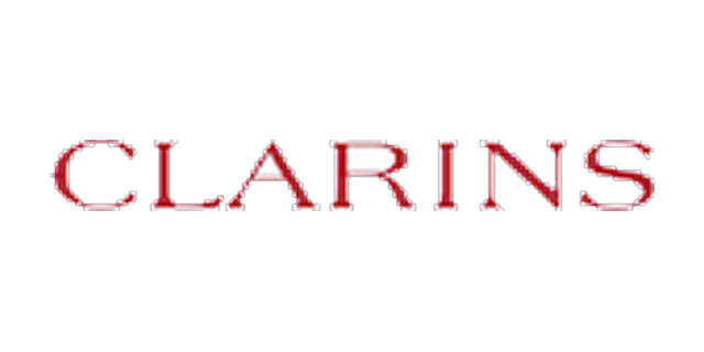 Clarins