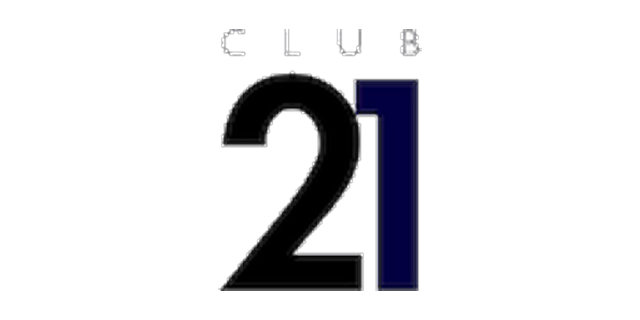 Club 21