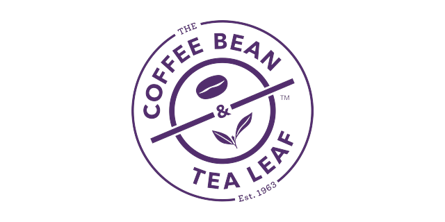 Coffee Bean & Tea Leaf