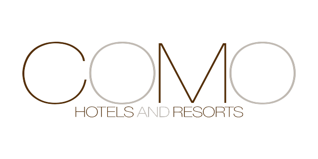 COMO