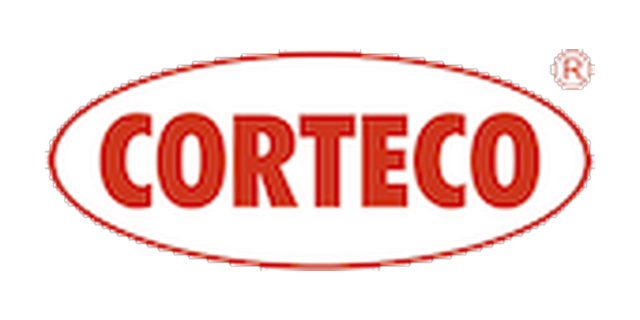 Corteco