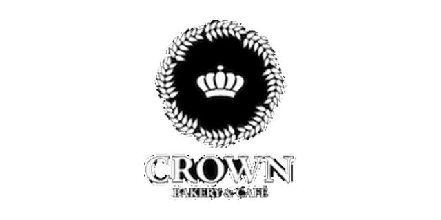 Crown Bakery