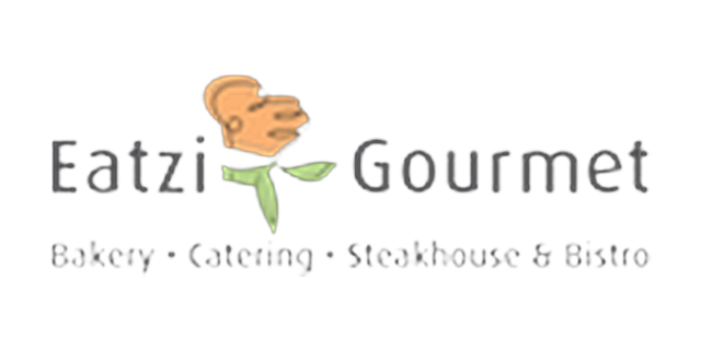 Eatzi