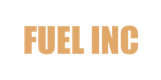 Fuel Incorporation