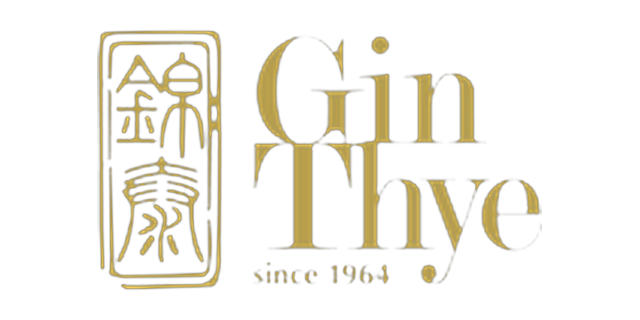 Gin Thye