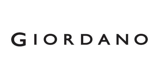 Giordano