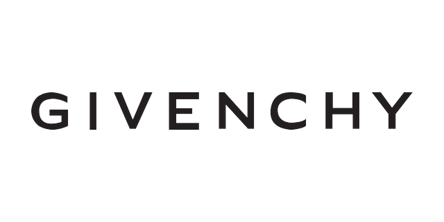 Givenchy