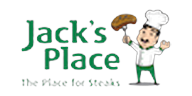 Jack's Place