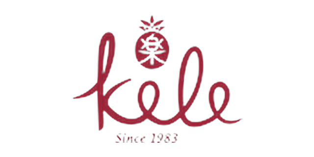 Kele