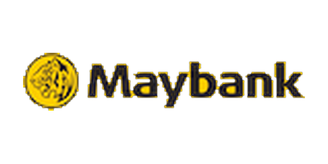 Maybank