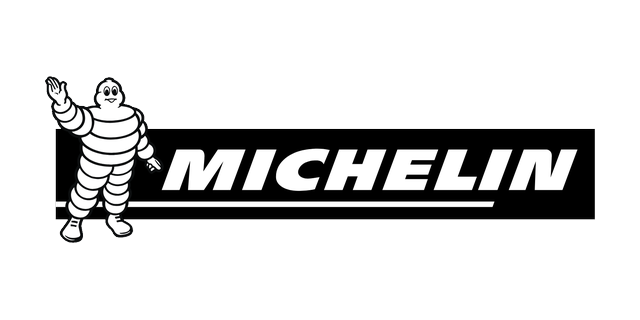 Michelin