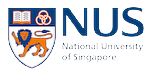 NUS