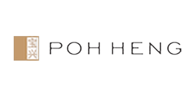 Poh Heng