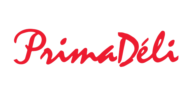 Prima Deli