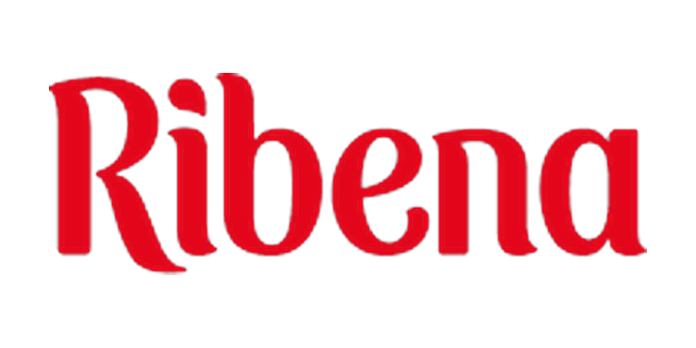 Ribena