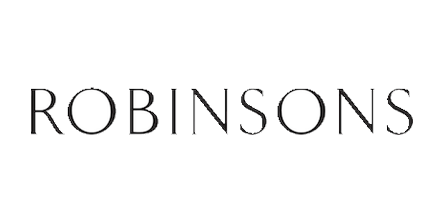 Robinsons