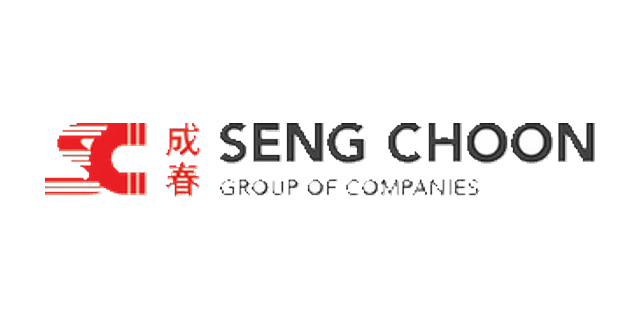 Seng Choon