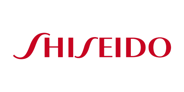 Shiseido
