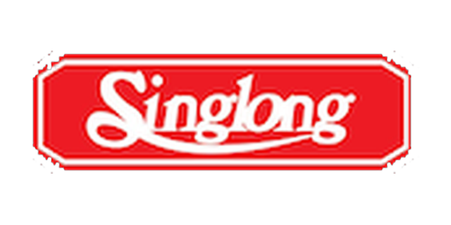 Sing Long
