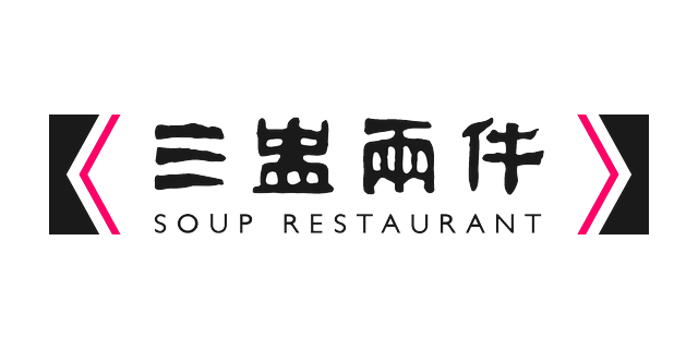 Soup Restaurant