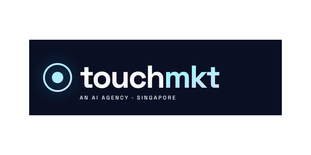 touchmkt