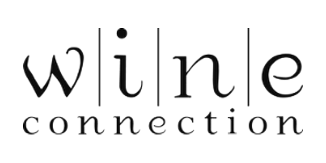 Wine Connection