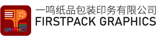 site logo